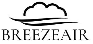 Breezeair