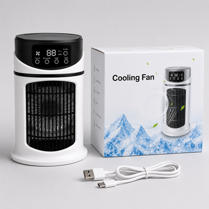 Breezeair Pro